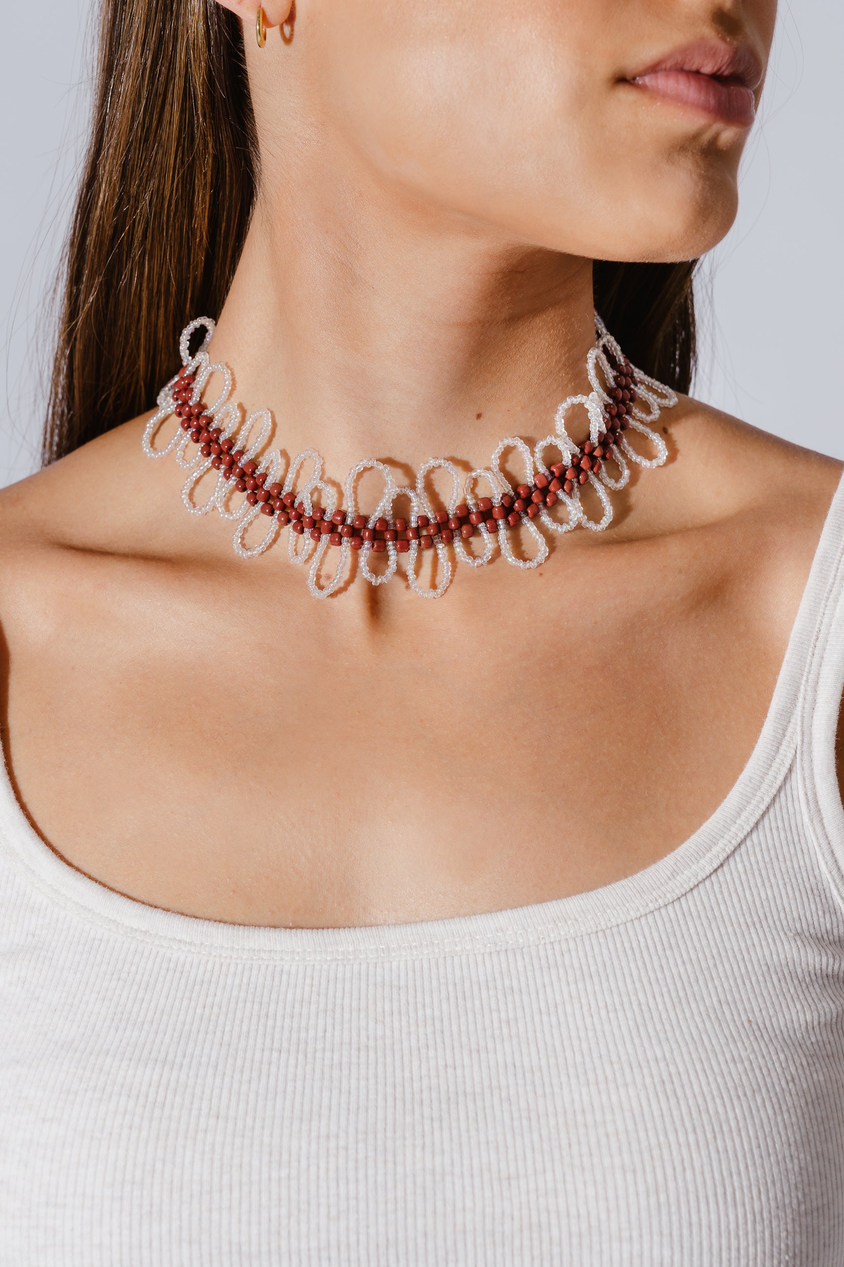 Collar Margot