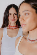Collar Margot