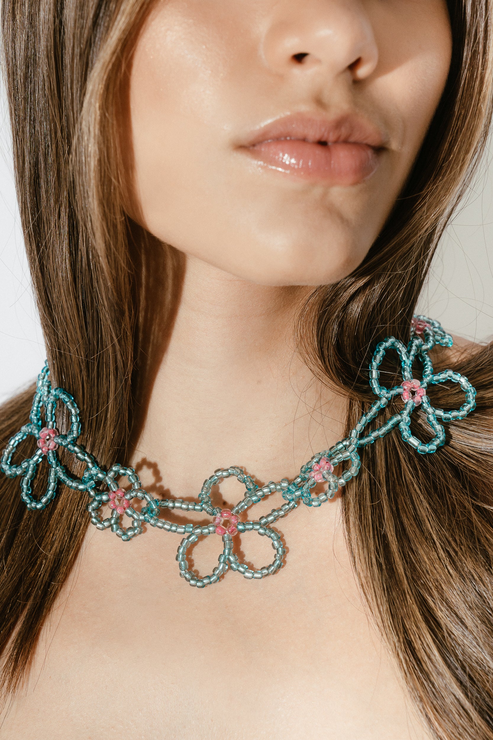 Collar Margot
