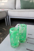 Tequilero Gaspar Pintas Verde Jade