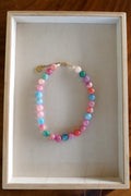 Collar Sencillo