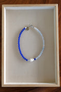 Collar con Perla
