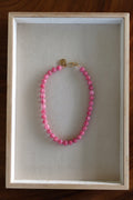 Collar Sencillo