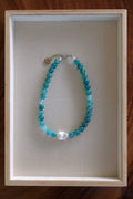 Collar con Perla