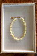 Collar Sencillo