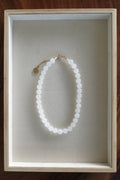 Collar Sencillo