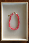 Collar Sencillo