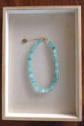 Collar Sencillo
