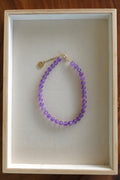 Collar Sencillo