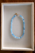 Collar Sencillo