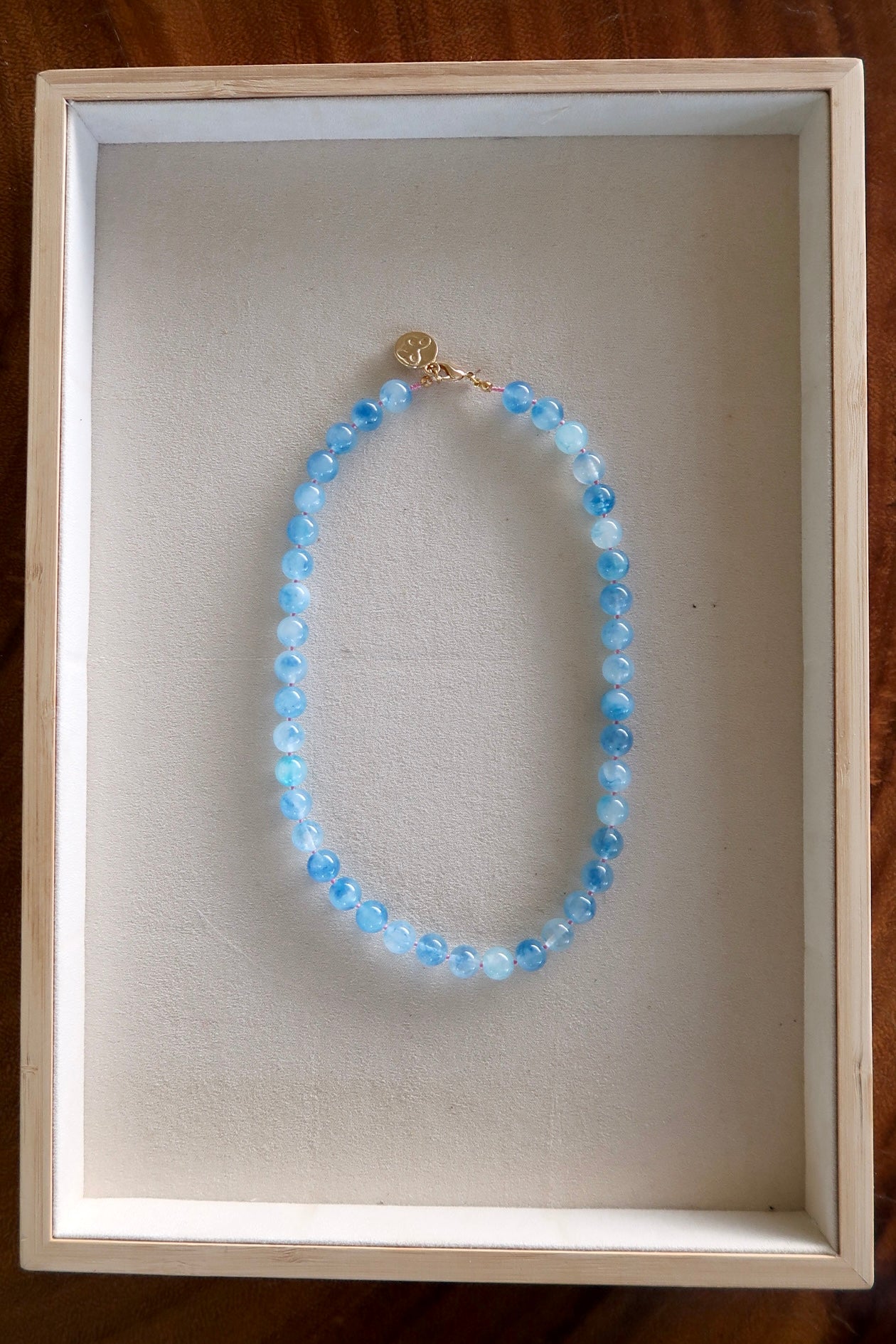 Collar Sencillo