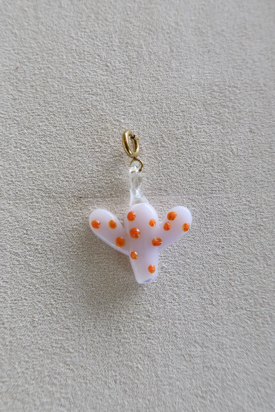 Charms