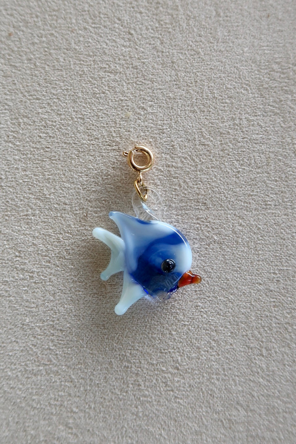Charms