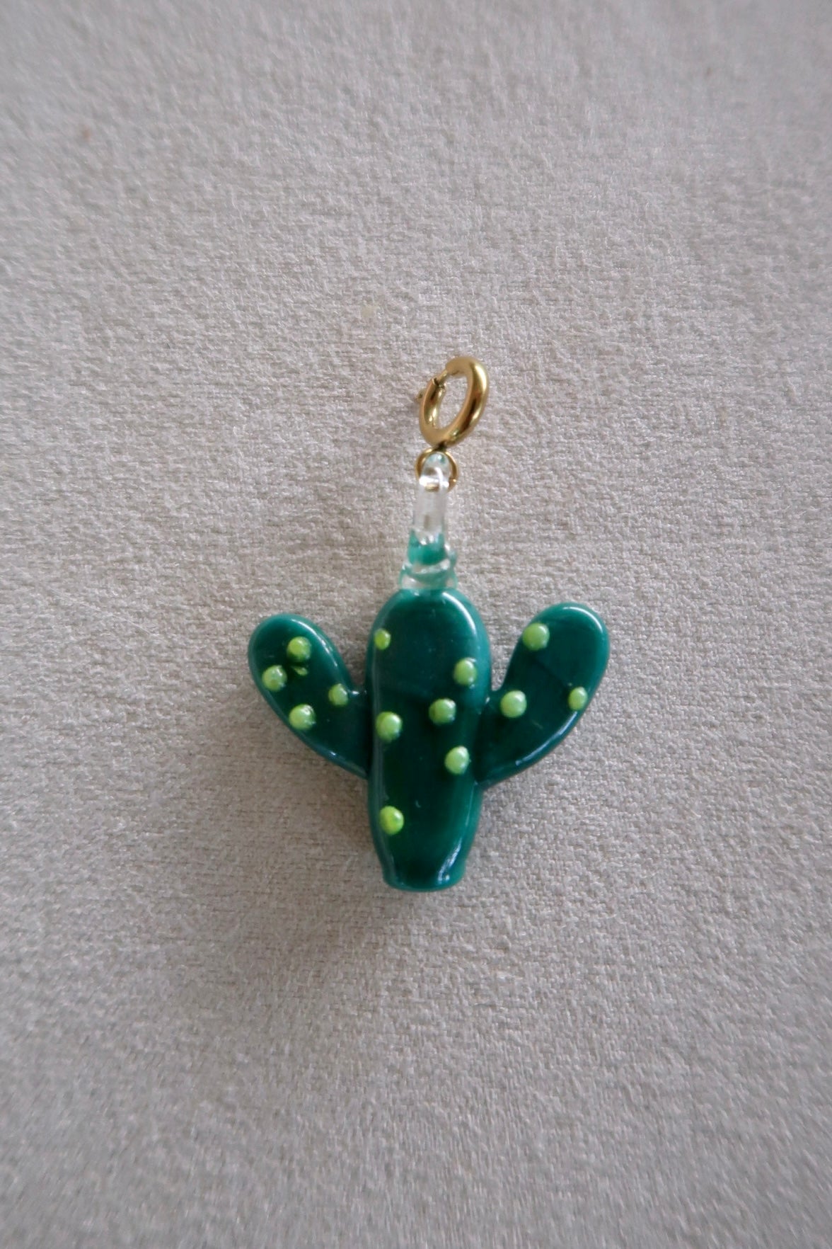 Charms