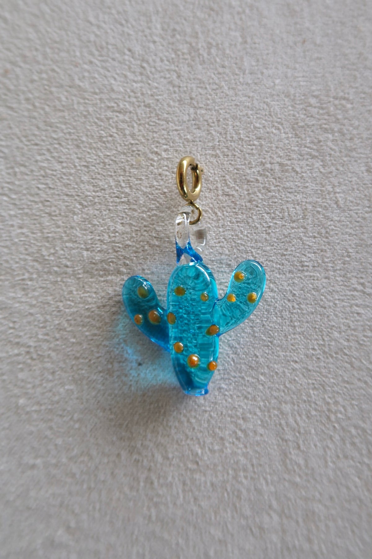 Charms