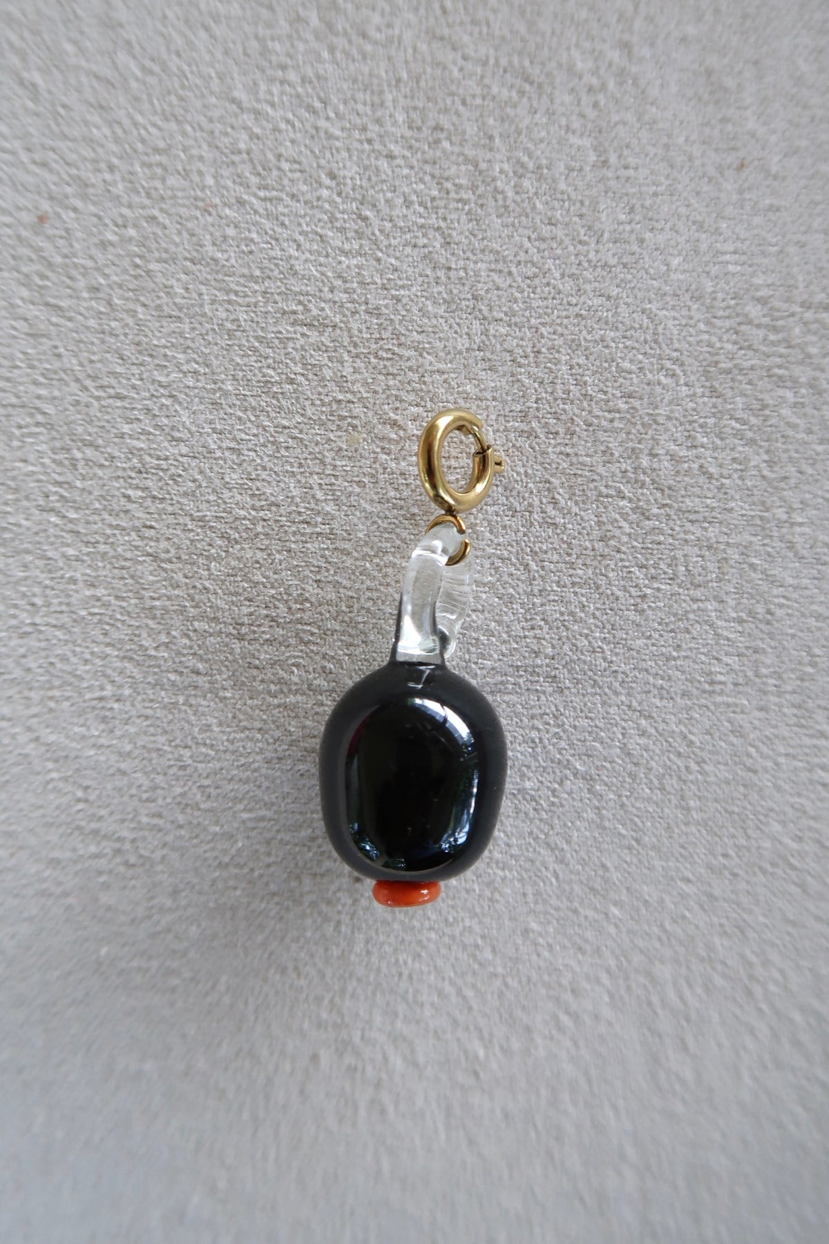 Charms
