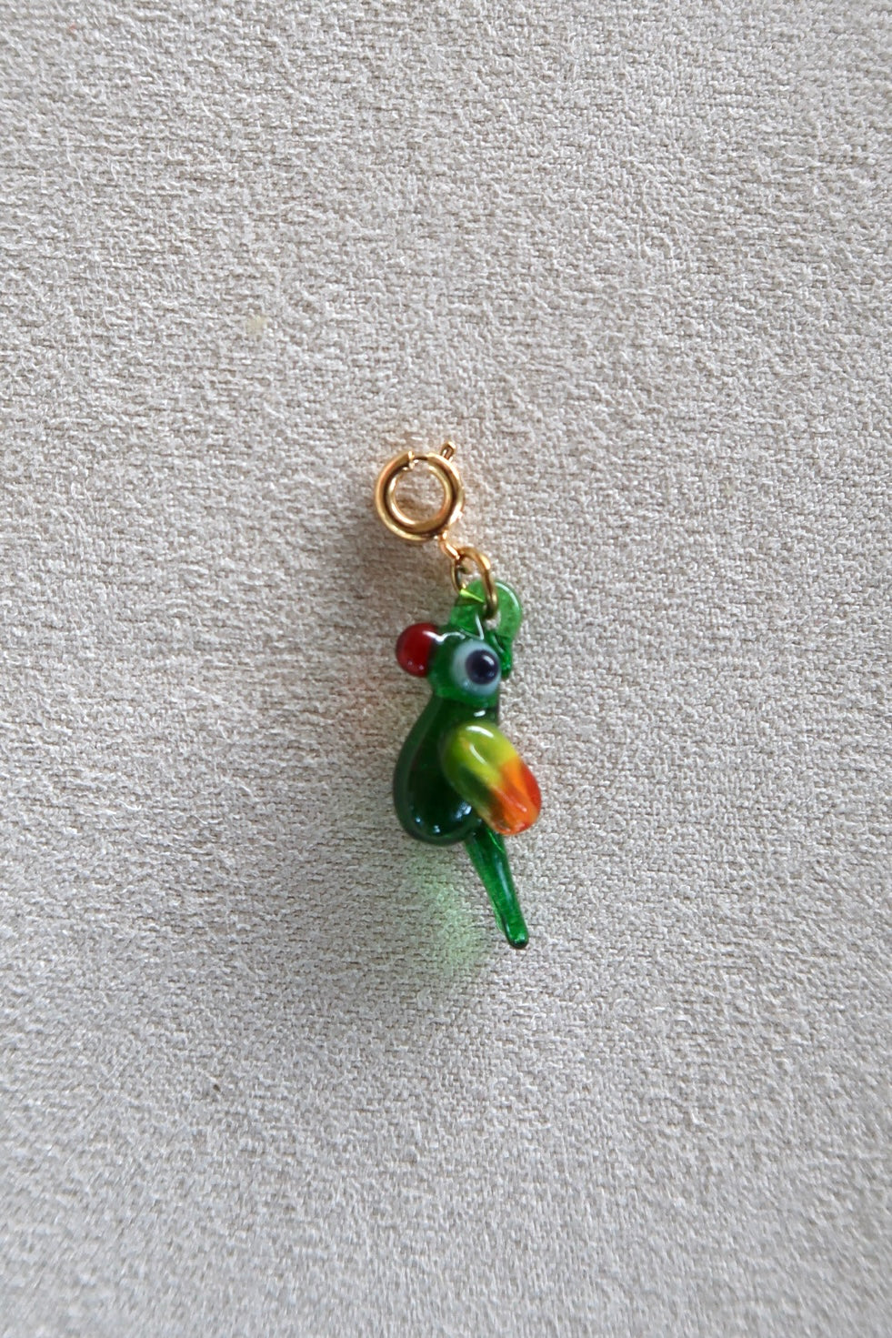 Charms