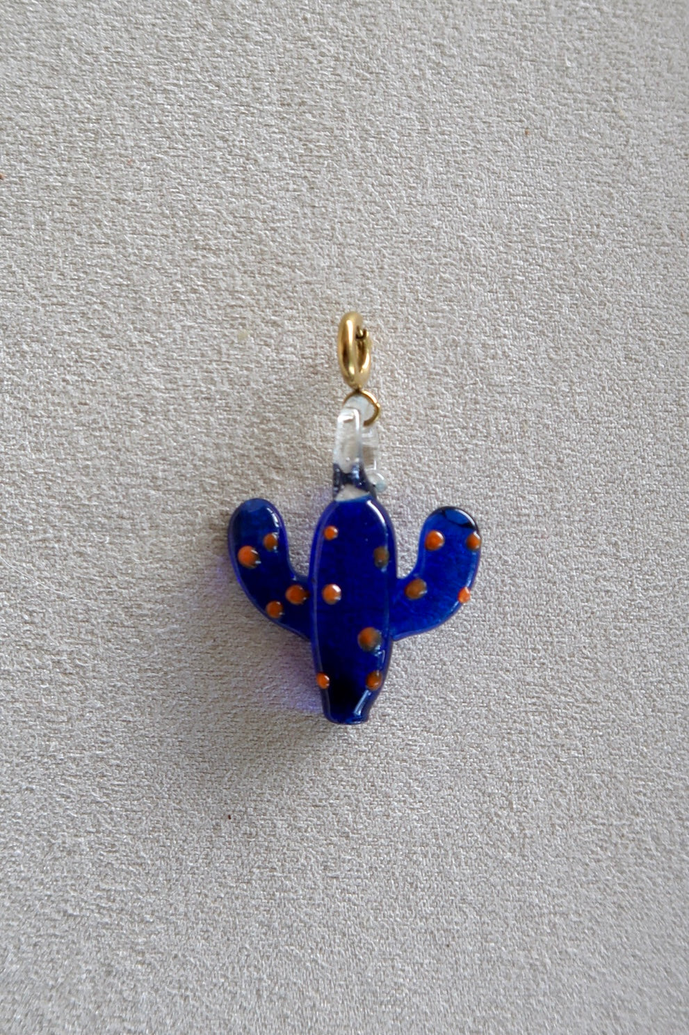 Charms