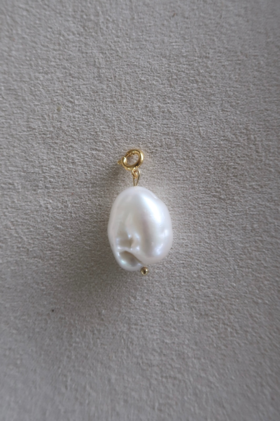 Charms