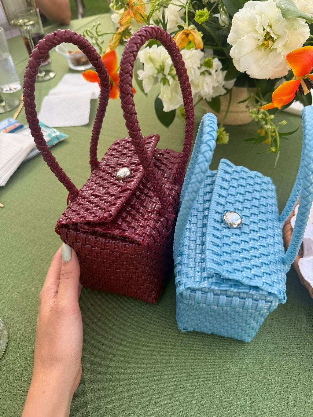 Bibi Mini