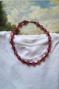 Collar Piedra Chica