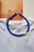 Collar con Perla
