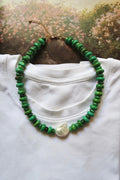 Collar Flavia