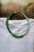Collar Piedra Chica
