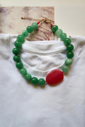 Collar Piedra Grande